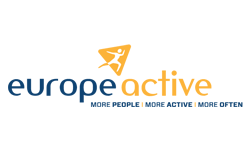 europeactive