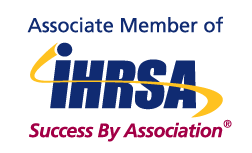 ihrsa